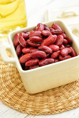 Beans