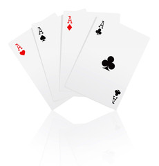 game cards