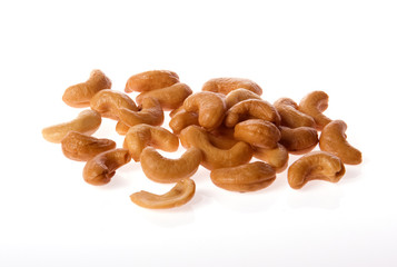 Cashew Nut