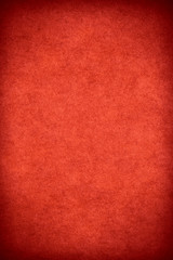 Fototapeta premium red carton background