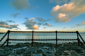 lanzarote