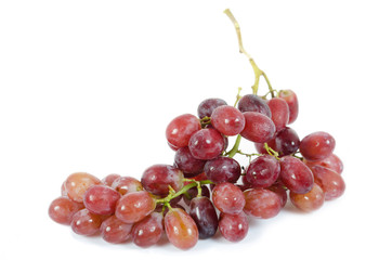 grapes