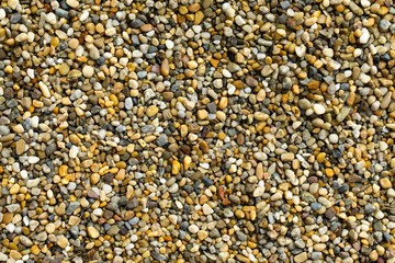 Stones