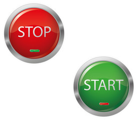 Engine Start