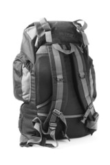 Fototapeta premium Backpack