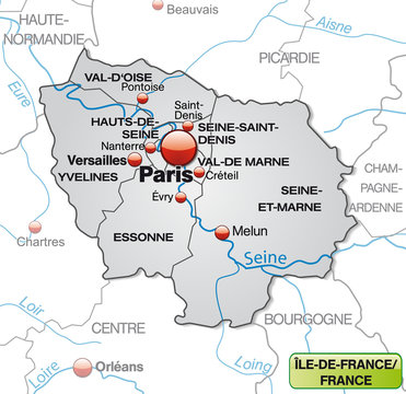 53 901 Best Ile De France Images Stock Photos Vectors Adobe Stock 53 901 Best Ile De France Images Stock Photos Vectors Adobe Stock