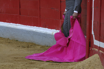 Torero