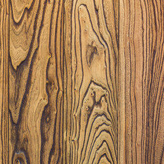 Obraz premium struktura drewna lub tła