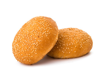 bakery products