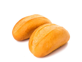 bakery products