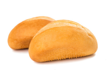 bakery products