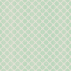 vintage seamless pattern - 53126617