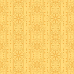 Christmas Background. Abstract Vector Illustration