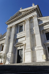 Fototapeta premium urbino