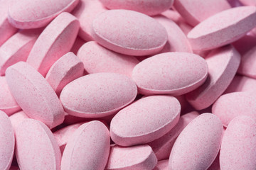 Pillole