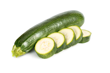 Zucchini