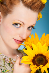 Fototapety na wymiar - Fototapeta24.pl