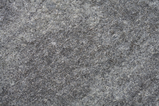 Urban Granite Background
