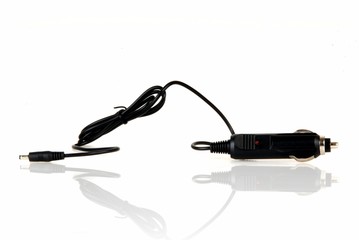 Car mobile phone charger