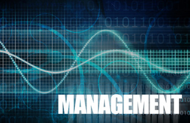 Management