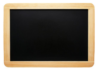 Kreidetafel - Chalkboard