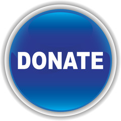 DONATE ICON