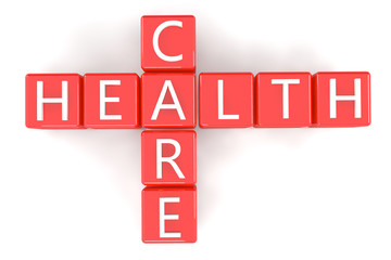 Crossword Health Care