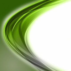 abstract elegant background design with space for your text