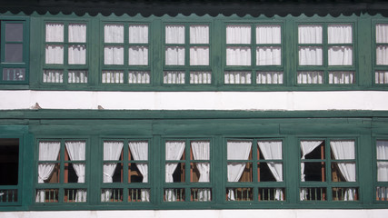 Almagro