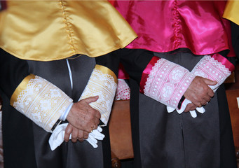 Universidad