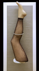 Piernas
