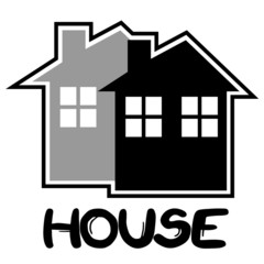 Icon house