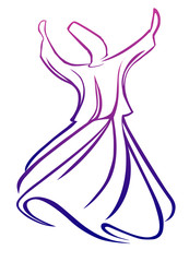 Semazen  ( versiyon  3 )