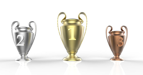 Ranking