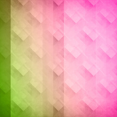 Graphic Design (Pantone) or (Vintage Poster Background)