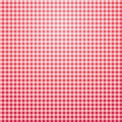 Fototapeta premium Red pattern background