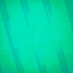 Vintage Poster or Retro Wallpaper Detail