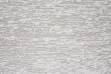 Painted concrete texture of wall