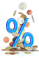 Geld 583