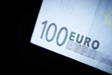 Euro