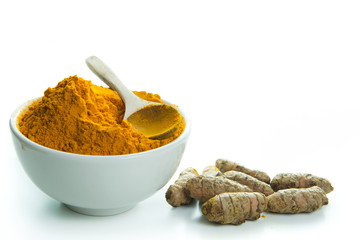 Turmeric