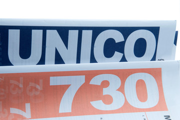 Dichiarazione dei redditi