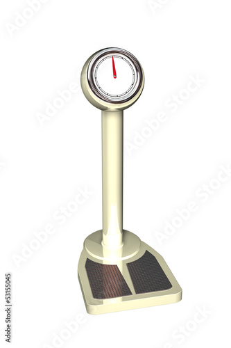 "Personenwaage" Stockfotos und lizenzfreie Bilder auf Fotolia.com