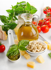 Pesto