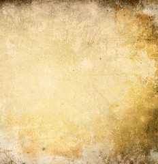 china style textures and backgrounds.