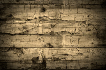 Obraz premium Wooden Background