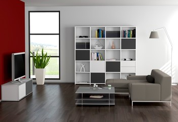 Bilder und Videos suchen: farbkonzept