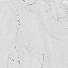 Natural marble texture or background