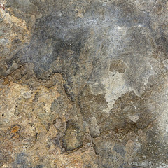 Natural stone texture or background
