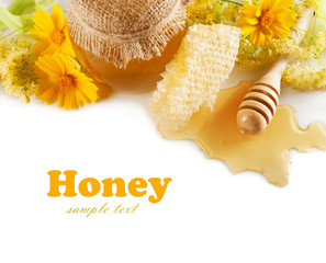 honey - 53164673